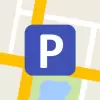 ParKing: Where is my car? Find pro