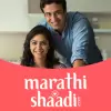 Marathi Matrimony by Shaadi pro