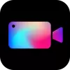 تطبيق محرر الفيديو اقتصاص الفيديو برو