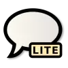 تطبيق CDisplayEx Comic Reader Lite برو