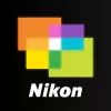 NIKON IMAGE SPACE pro