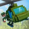 لعبة Dustoff Heli Rescue: Air Force apk مهكر