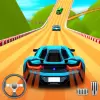 لعبة Car Race 3D: Car Racing apk مهكر