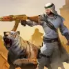 لعبة State of Survival: Zombie War apk مهكر