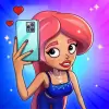 لعبة قصص جيس (Jess Stories) apk مهكر