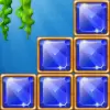 لعبة Block Ocean Puzzle 1010 apk مهكر