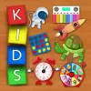 Educational Games 4 Kids apk mod