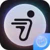 تطبيق Segway-Ninebot برو
