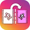 Flip Video FX pro