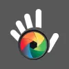 تطبيق Color Grab (color detection) برو