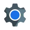 تطبيق عرض ويب نظام Android برو