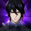 لعبة Noblesse:Zero with WEBTOON™ apk مهكر