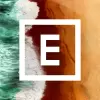 تطبيق EyeEm - Sell Your Photos برو