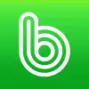 تطبيق BAND - App for all groups برو