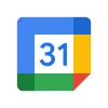 تطبيق تقويم Google برو