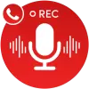 تطبيق مسجل المكالمات التلقائي ومحرر برو