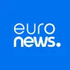 Euronews - Daily breaking news pro