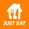 Just Eat France pro