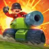 لعبة Fieldrunners Attack! apk مهكر