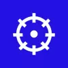 تطبيق Primo Nautic - Maritime Course برو