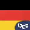 Learn German - Beginners pro