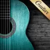 لعبة Guitar Game - Music  Chords apk مهكر