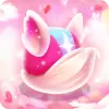 لعبة Wonder Merge - Match 3 Puzzle apk مهكر