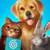 Pet World Premium apk mod