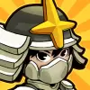 لعبة Crush Them All - PVP Idle RPG apk مهكر