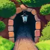 لعبة الرحلة الخفية: لغز الأغراض apk مهكر
