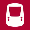Paris Metro – Map and Routes pro