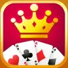 لعبة FreeCell apk مهكر
