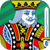 لعبة سوليتير الخلية الحرة apk مهكر