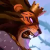 لعبة Armello apk مهكر
