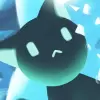 لعبة Nameless Cat apk مهكر