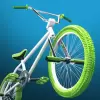 لعبة Touchgrind BMX 2 apk مهكر