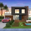 لعبة Home Design : Caribbean Life apk مهكر