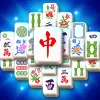 Mahjong Club - Solitaire Game apk mod