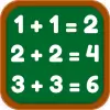 Addition and Subtraction Games apk mod