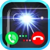 Flash Notification On Call pro