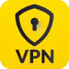 Unblock Websites — VPN Proxy A pro