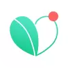 Peppermint: live chat, meeting pro
