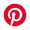Pinterest pro