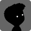 LIMBO apk mod