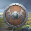 Northgard apk mod