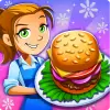 Cooking Dash apk mod