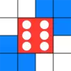 لعبة Dice Merge apk مهكر