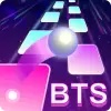 KPOP Music Hop: BTS Dancing Ti apk mod