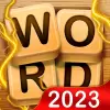 Word Connect -CrossWord Puzzle apk mod