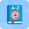 تطبيق All Diseases Treatments برو